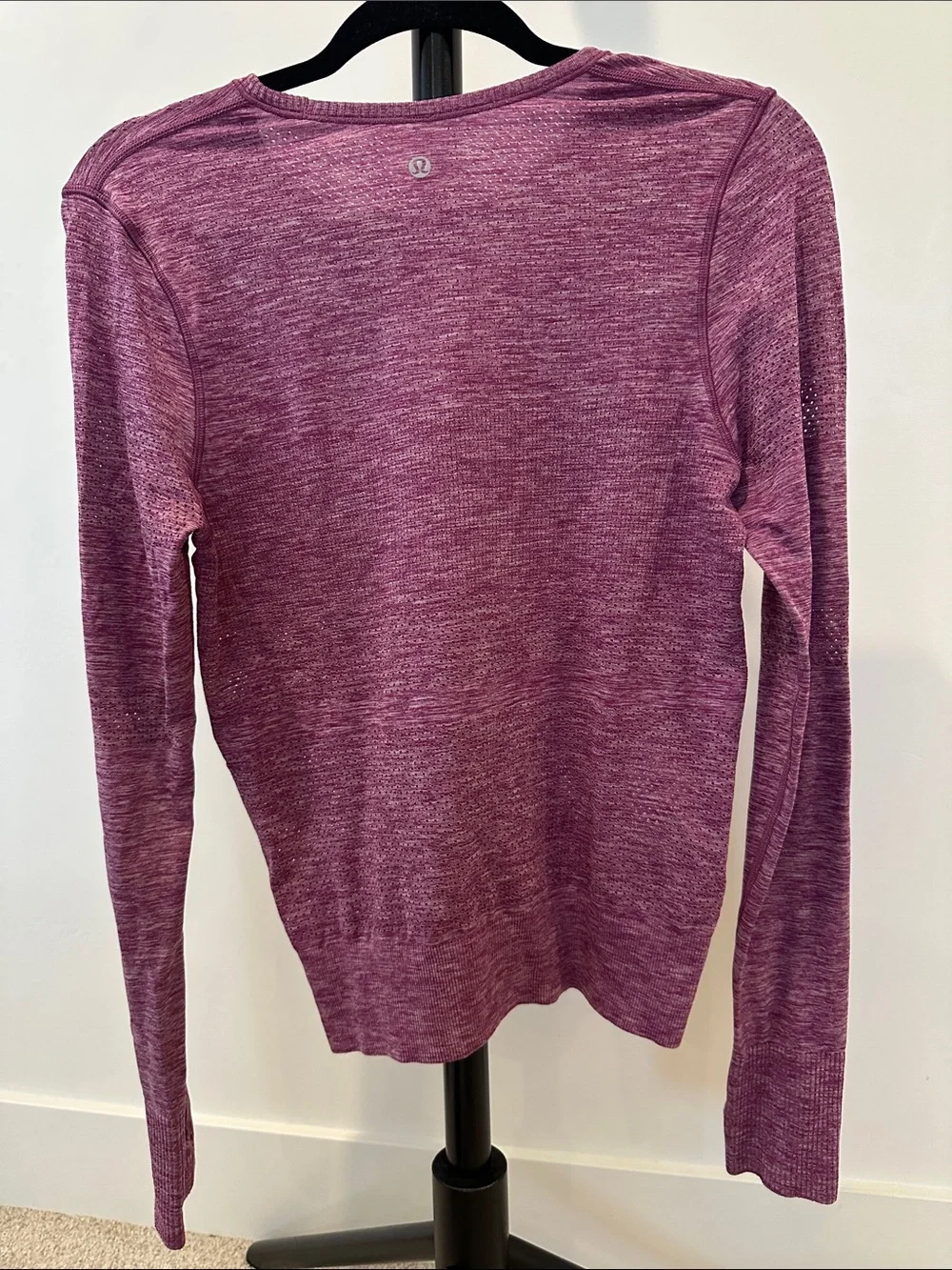 lululemon athletica lightweight long